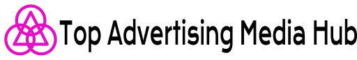 Discover Focus Lab